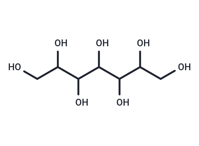 Volemitol