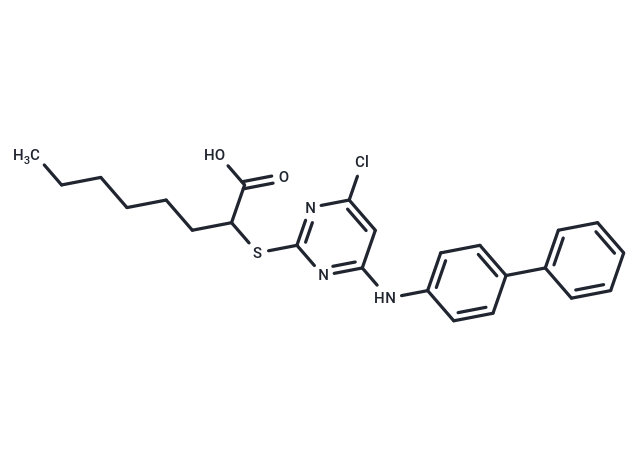 HZ52