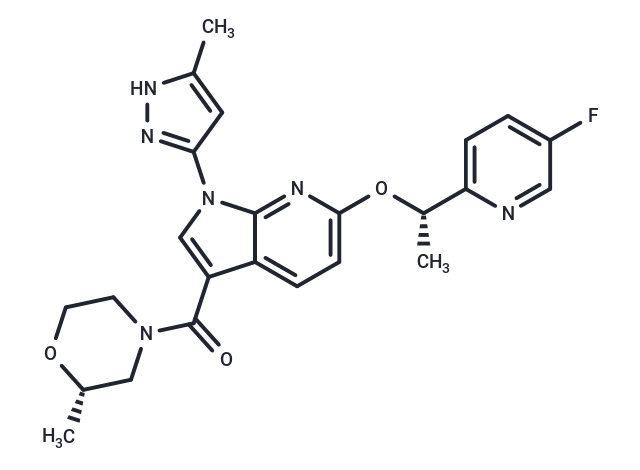 ALK-IN-5