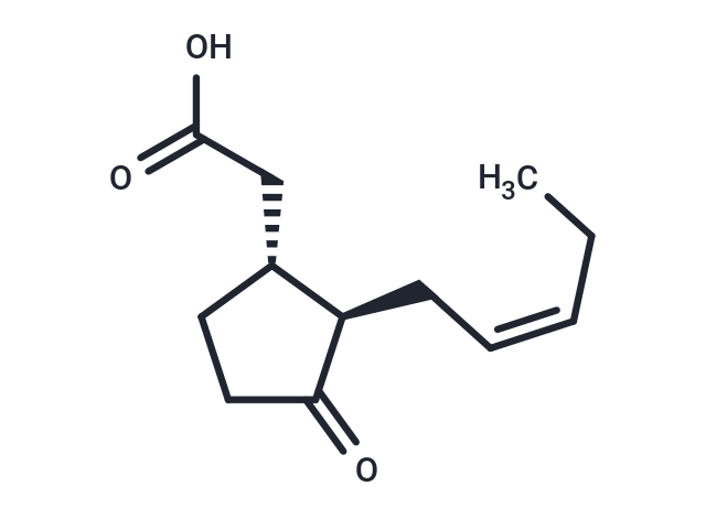 Jasmonic acid