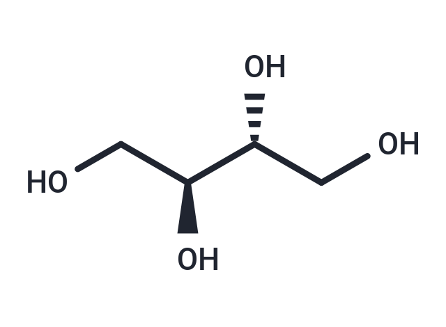 meso-Erythritol