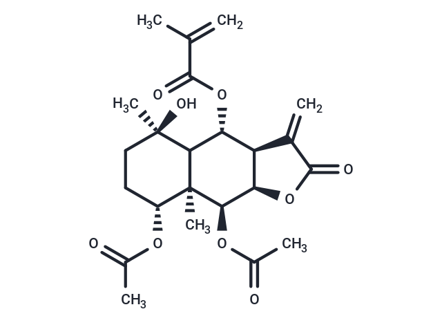 6-O-Methacrylate