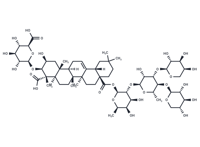 Celosin J