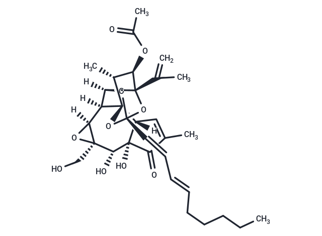 Yuanhuadine