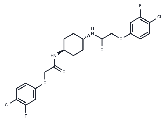 trans-isrib A17