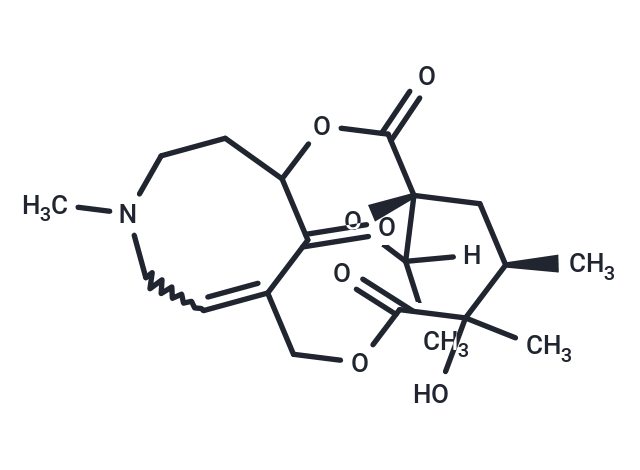 Compound N094-0018