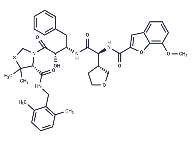 KNI-1657