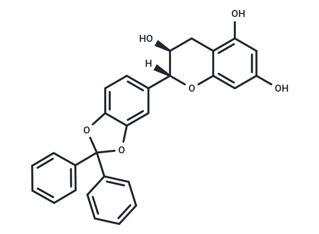 Bencianol