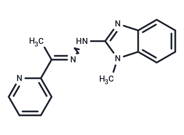 SI-2