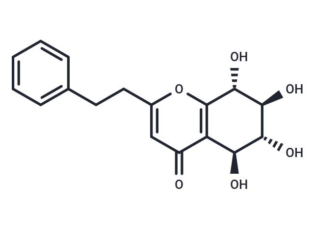 Isoagarotetrol