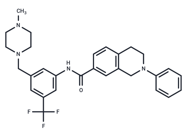 DDR-TRK-1N