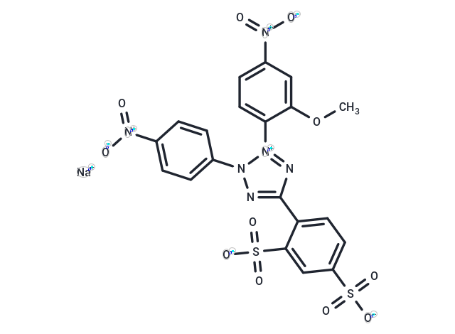 WST-8