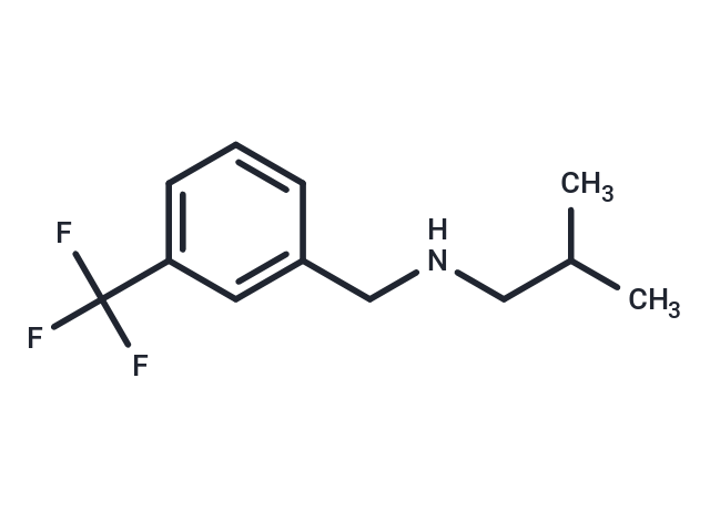 CYP2A6-IN-1