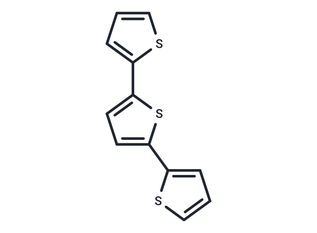 2,2':5',2''-Terthiophene