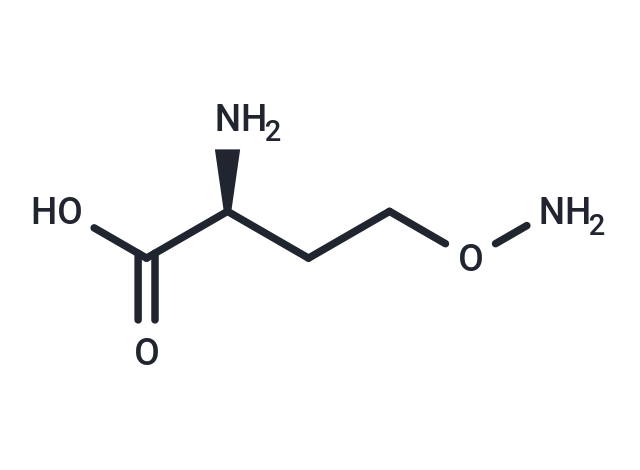 L-Canaline