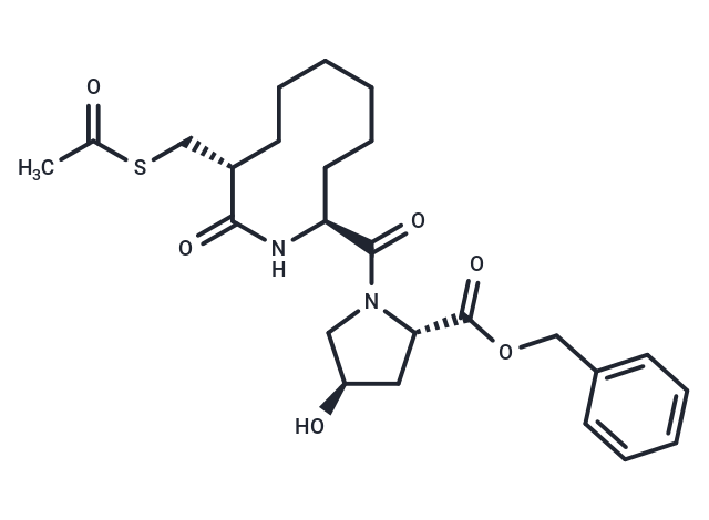 Cgs 25155