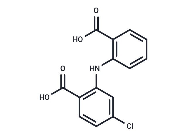 Lobenzarit