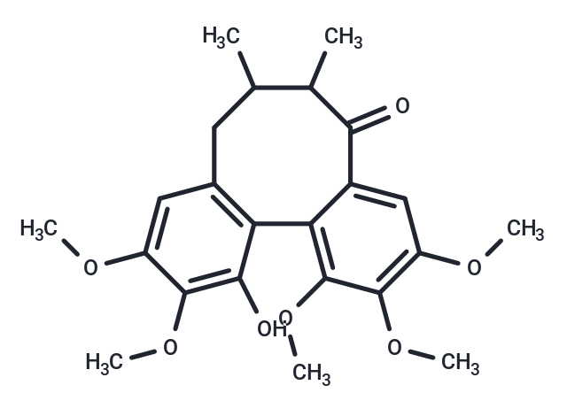 Rubriflorin B