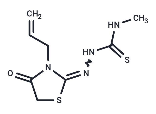 Cgp 52608