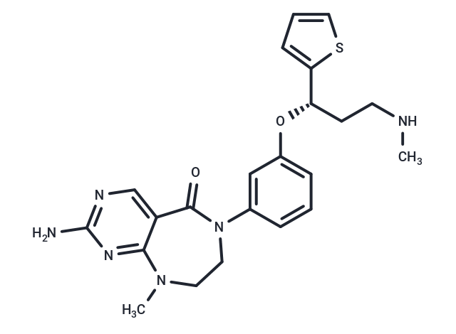 Cavα2δ1&NET-IN-2