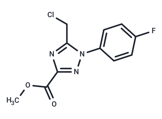 COX-2-IN-20