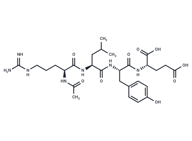 Timtraxanib