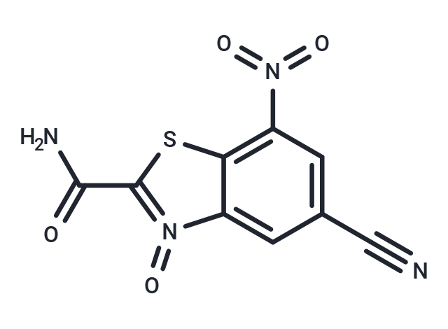 BTO-1