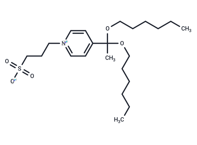 PPS Silent Surfactant