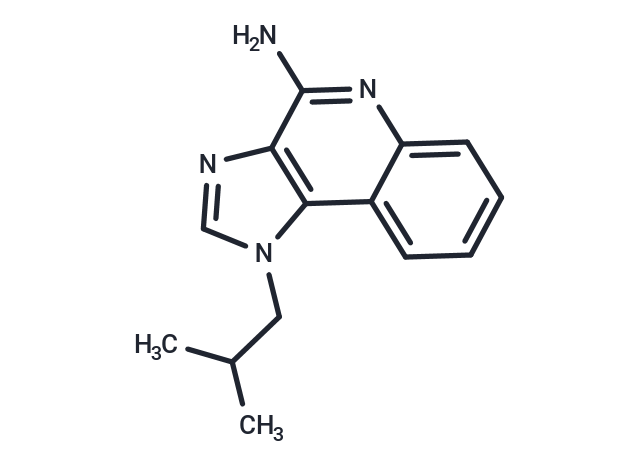 Imiquimod