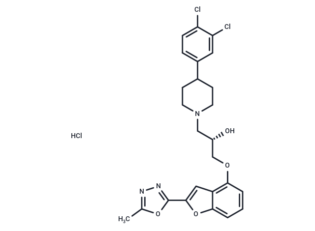 MIN-117