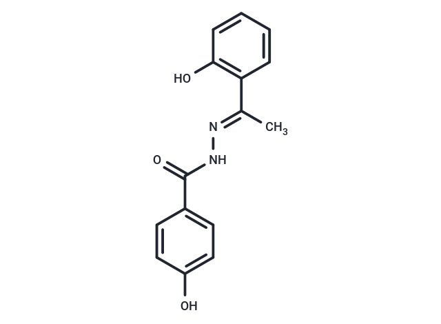 LSD1-IN-30