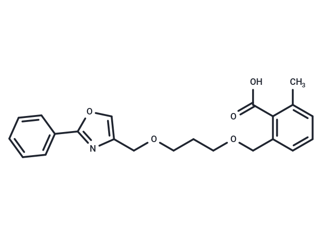 AVE-8134