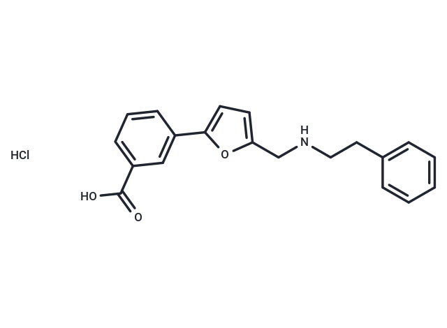 CPD7 HCl