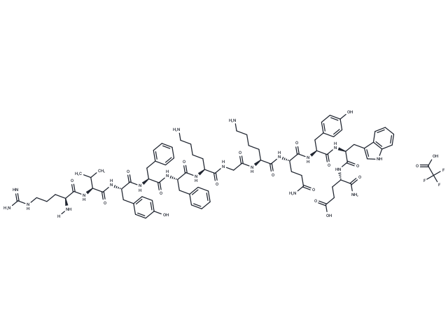 VnP-16 TFA