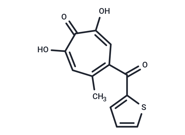 Antifungal agent 48