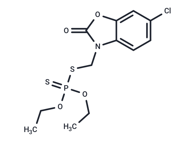 Phosalone