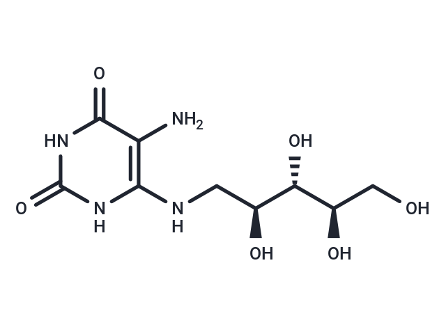 5-A-RU