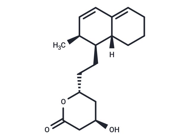 ML-236C