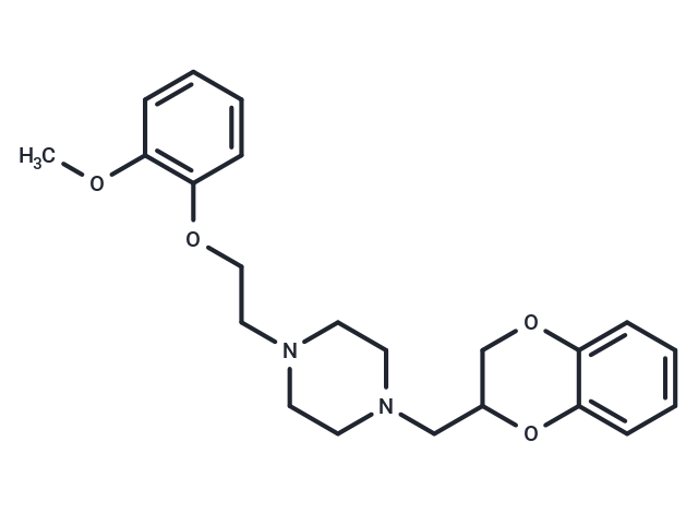 KS 5-2