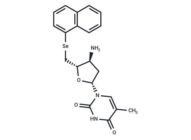 SARS-CoV-2-IN-63