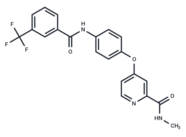 SKLB 610