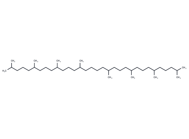 Lycopane