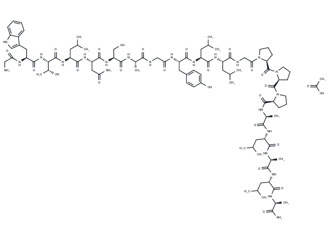 M40 acetate(143896-17-7 free base)