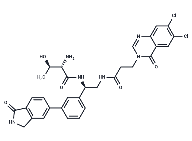 ThrRS-IN-3