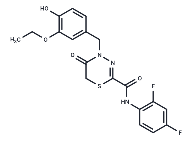 CL-55