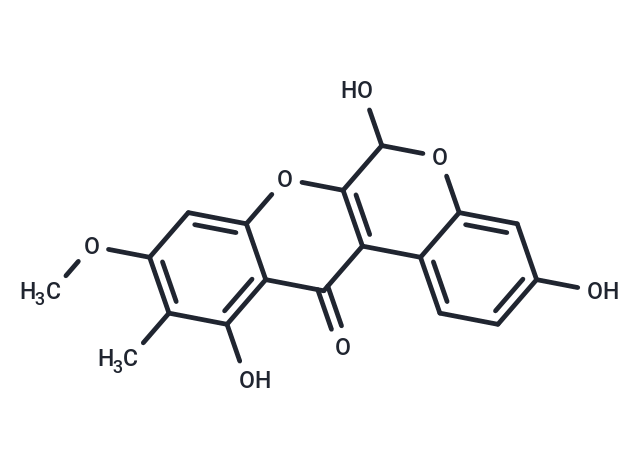 Mirabijalone D