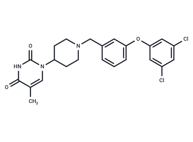 MtTMPK-IN-3