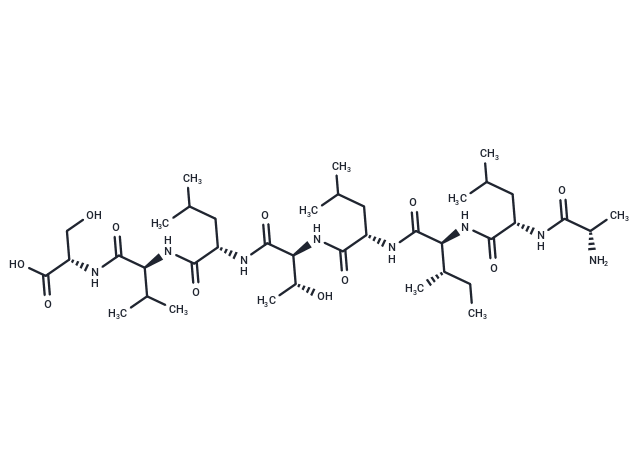 Sex Pheromone Inhibitor iPD1