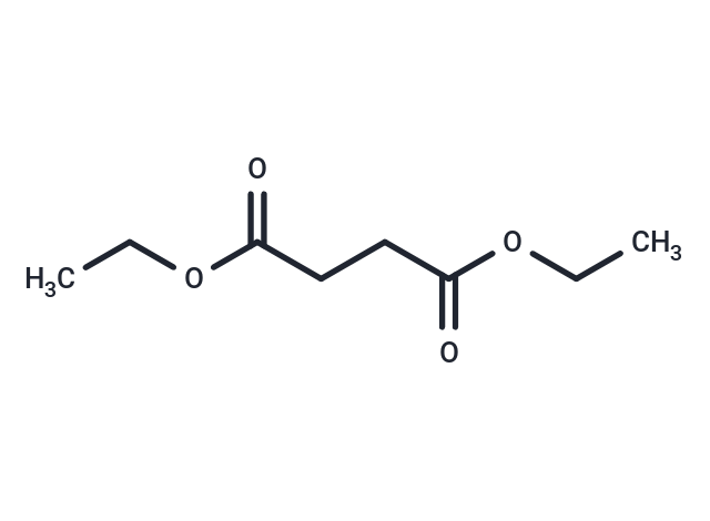 Diethyl succinate