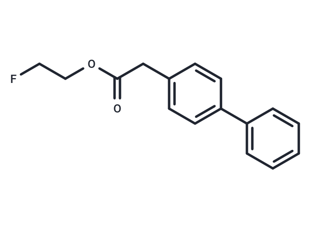 Fluenetil